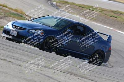 media/Mar-30-2025-Speed Ventures (Sun) [[39e6b1441d]]/Yellow/Session 1 (Off Ramp)/